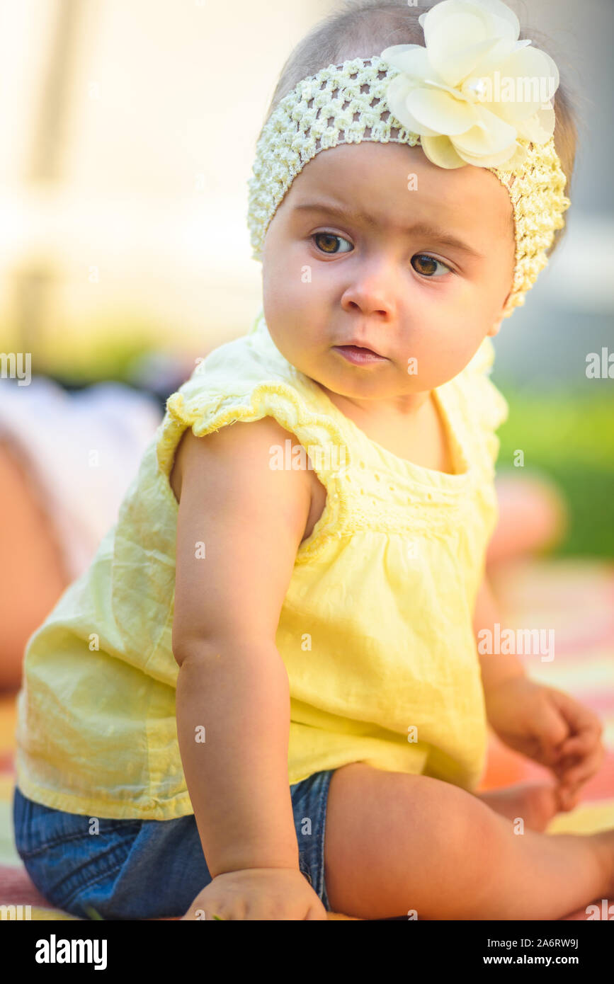 Dresses for 8 month old baby girl top