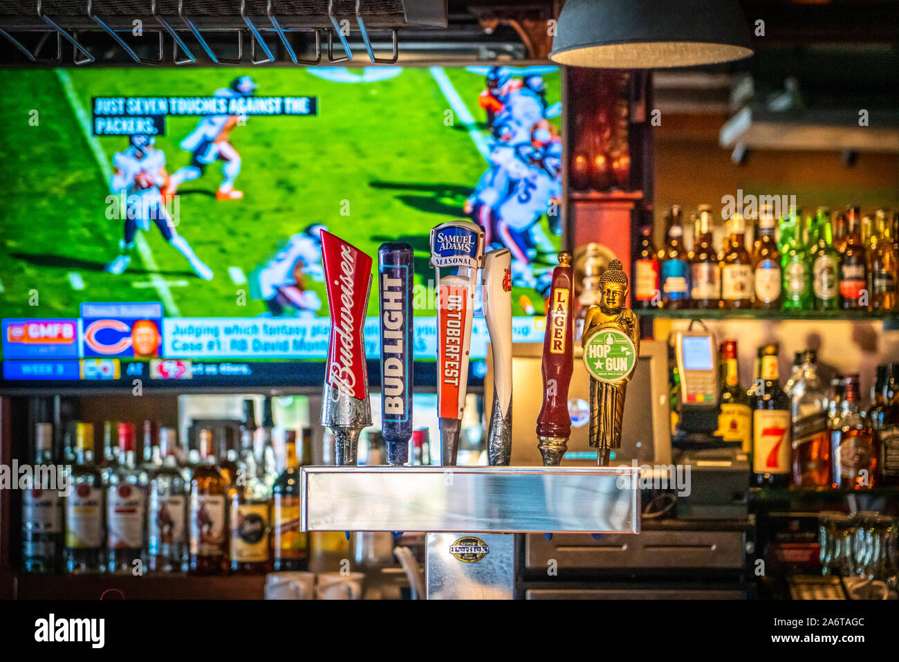 Antique Brass Taps High Resolution Stock Photography and Images Alamy