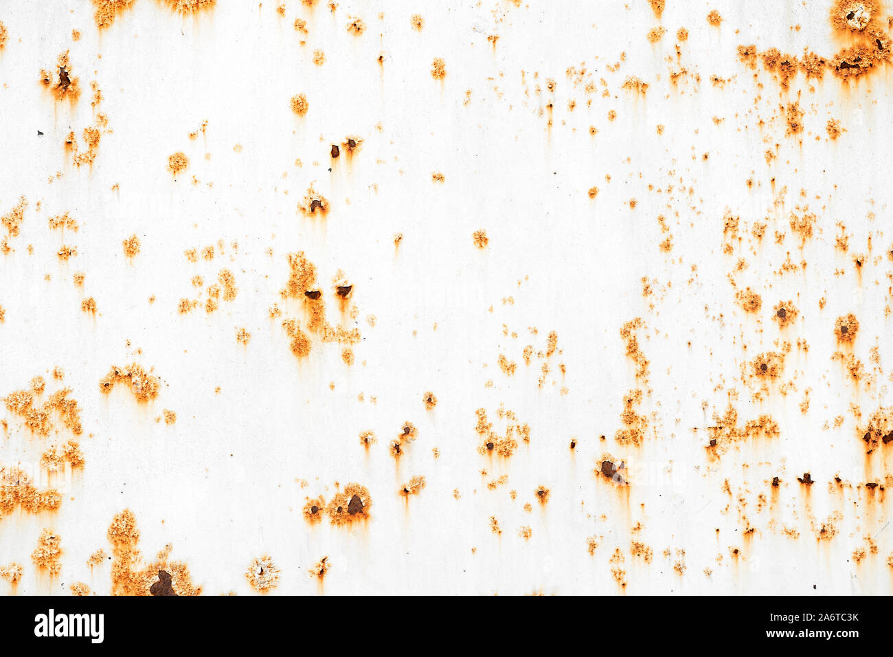 Old grunge rustic metal texture use for background Stock Photo - Alamy