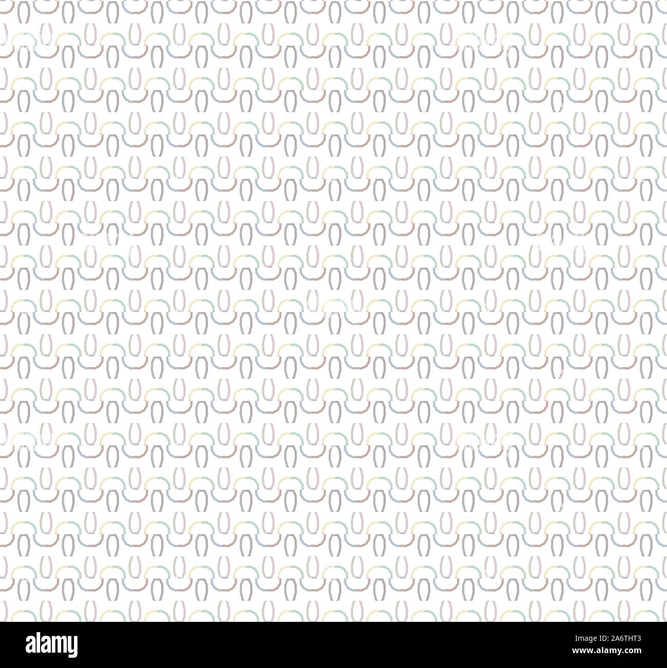 Seamless vector pattern. Background texture in geometric ornamental ...