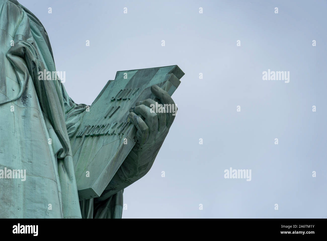 Statue Of Liberty Book Date Today In History June 19 Library Of