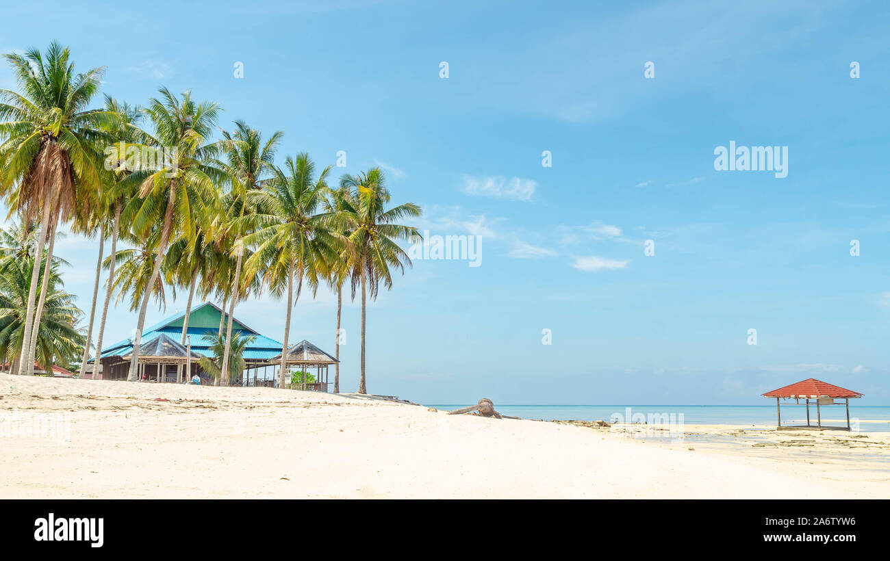 Cottage By The Sea Stock Photos Cottage By The Sea Stock Images