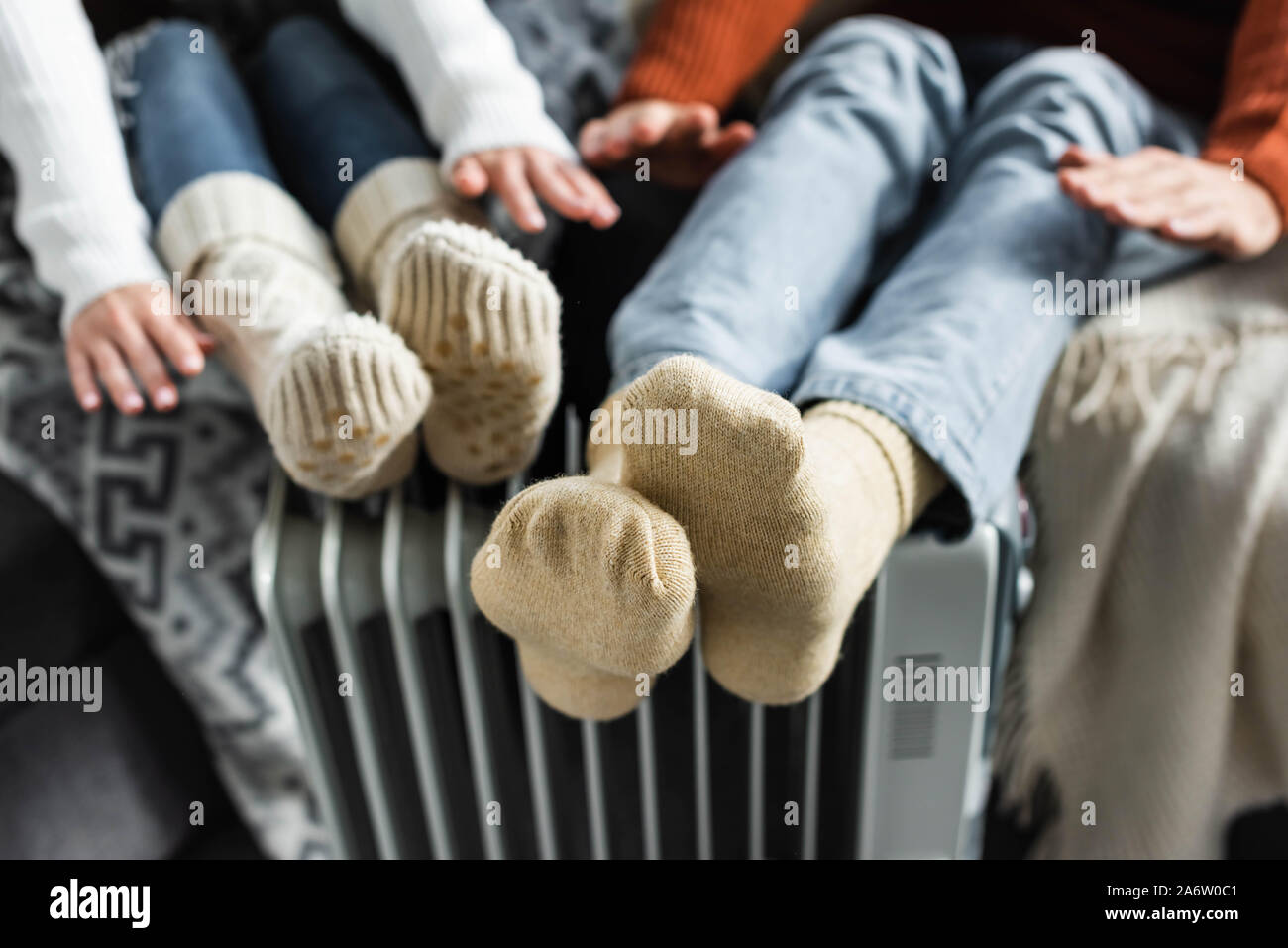 Обморожение голени 3 степени. Ноги не чувствую холодные. Первая помощь при отморожении конечности. Ноги не чувствую холодные. Ноги не чувствую холодные.