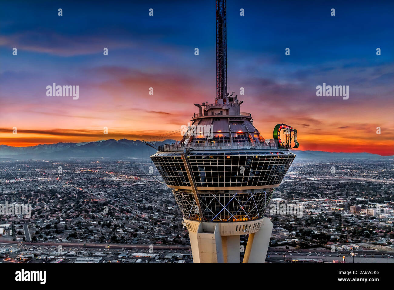 Las vegas city hall hi-res stock photography and images - Alamy