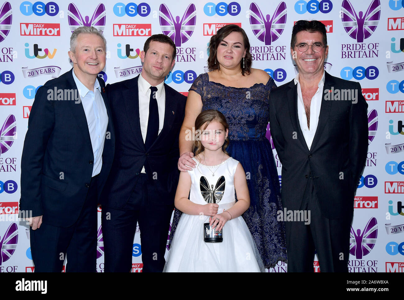 Jaydee lee dummett hires stock photography and images Alamy