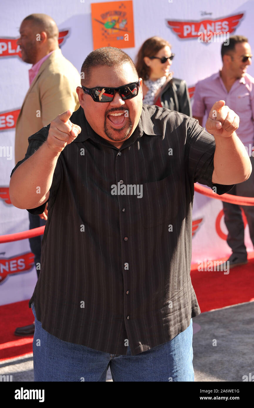 Gabriel Iglesias High Resolution Stock Photography And Images Alamy