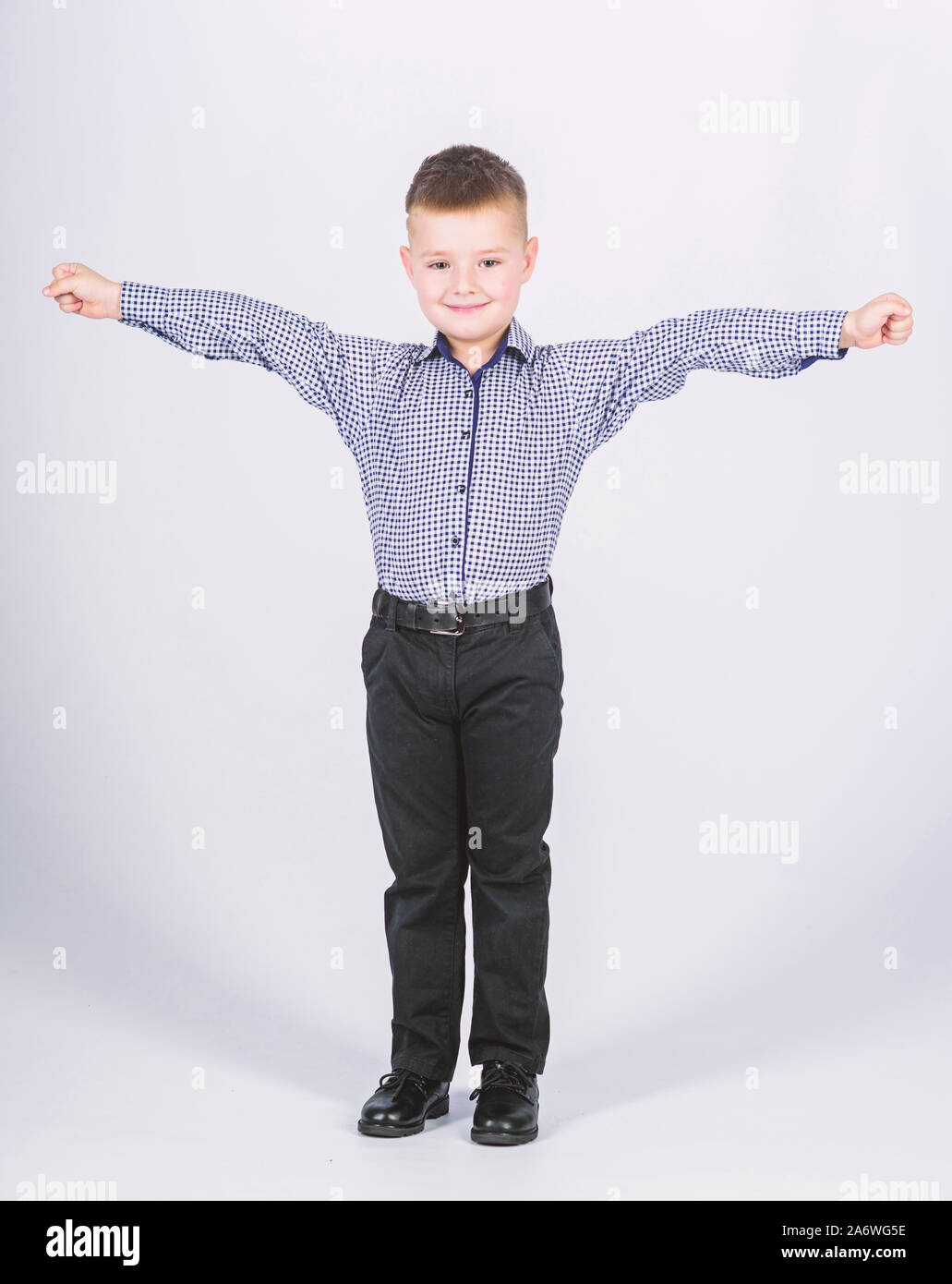 cute boy dressing style