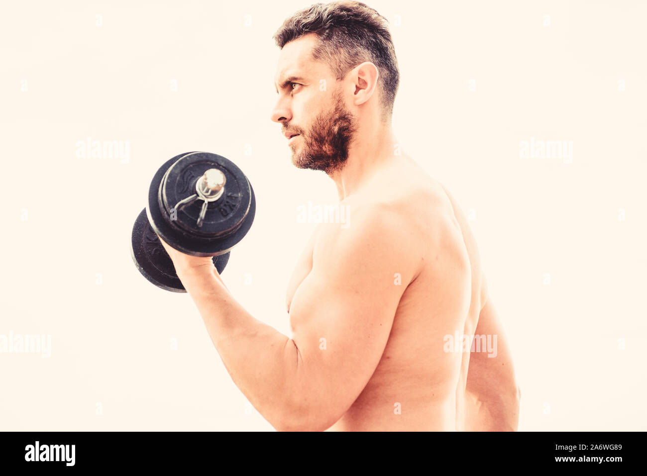 Greatness Stock Photos Greatness Stock Images Alamy Images, Photos, Reviews