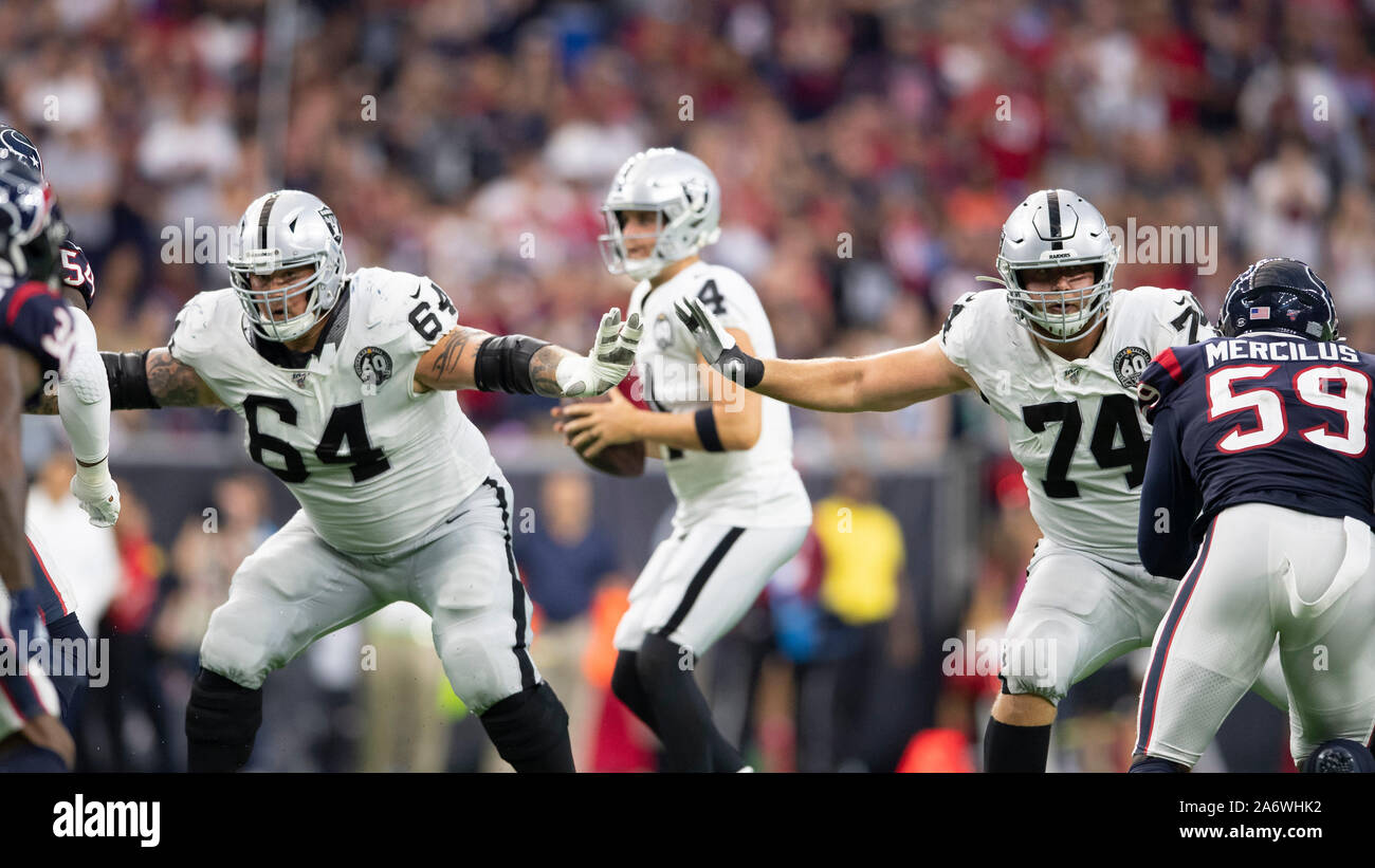 Hold The Line High Resolution Stock Photography And Images Alamy