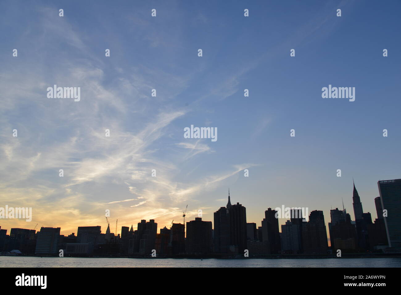 Travel in USA Stock Photo - Alamy