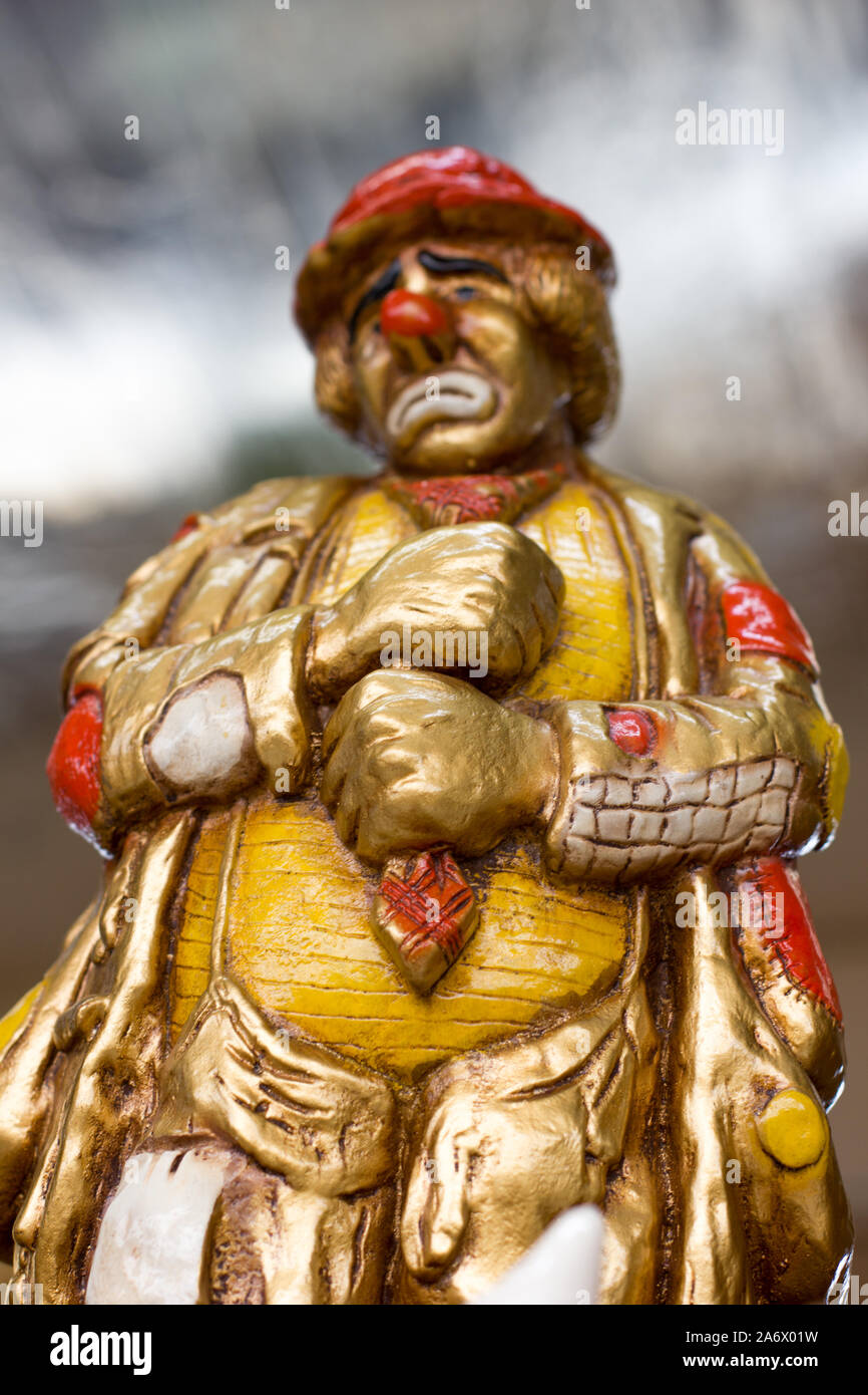 Thorp highway hires stock photography and images Alamy