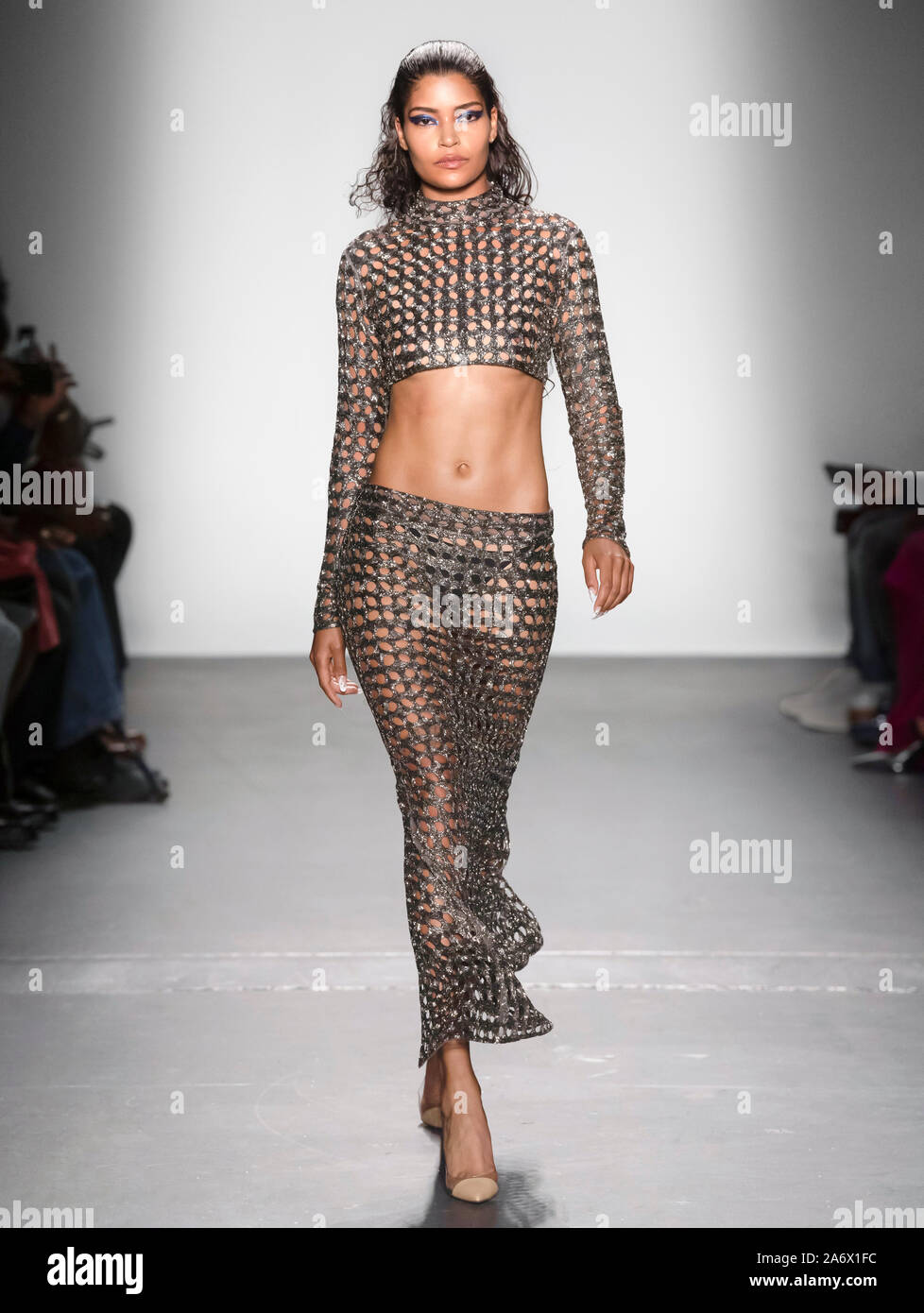 Laura James High Resolution Stock Photography And Images Alamy Laura James High Resolution Stock Photography And Images Alamy