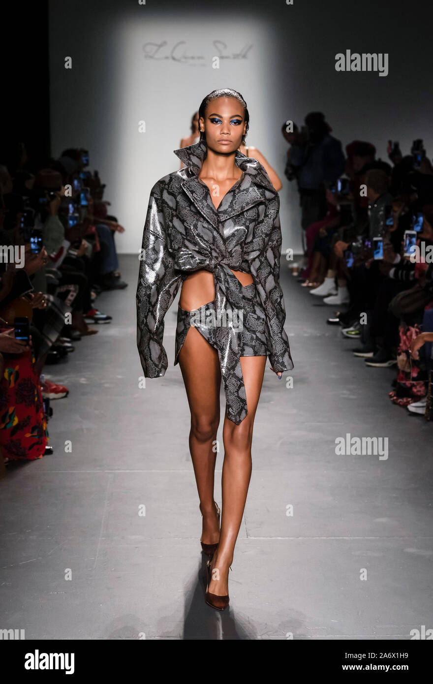 Marie Ange High Resolution Stock Photography And Images Alamy