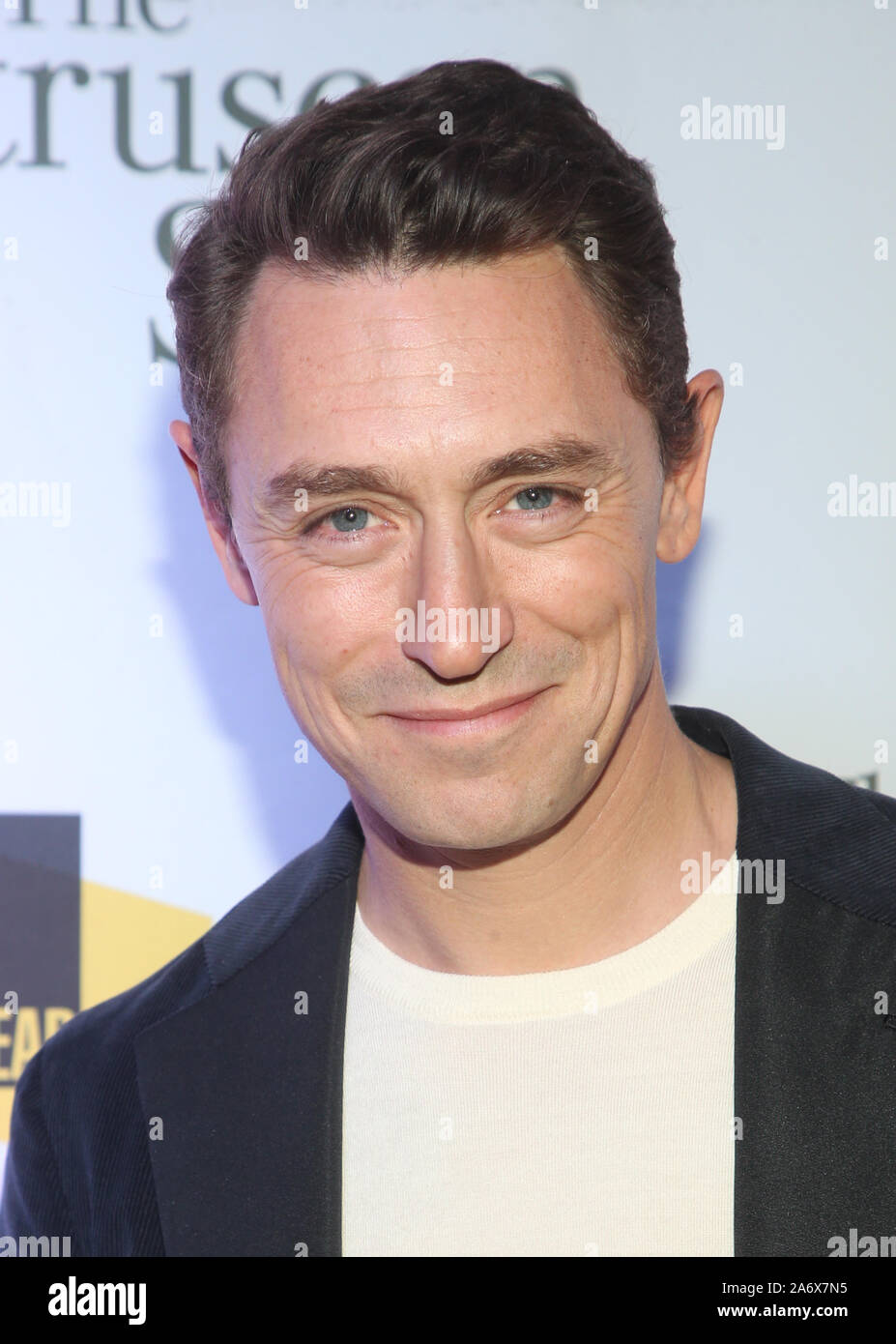 inactive - archive only &#8212; JJ FEILD in New Amsterdam 2.02