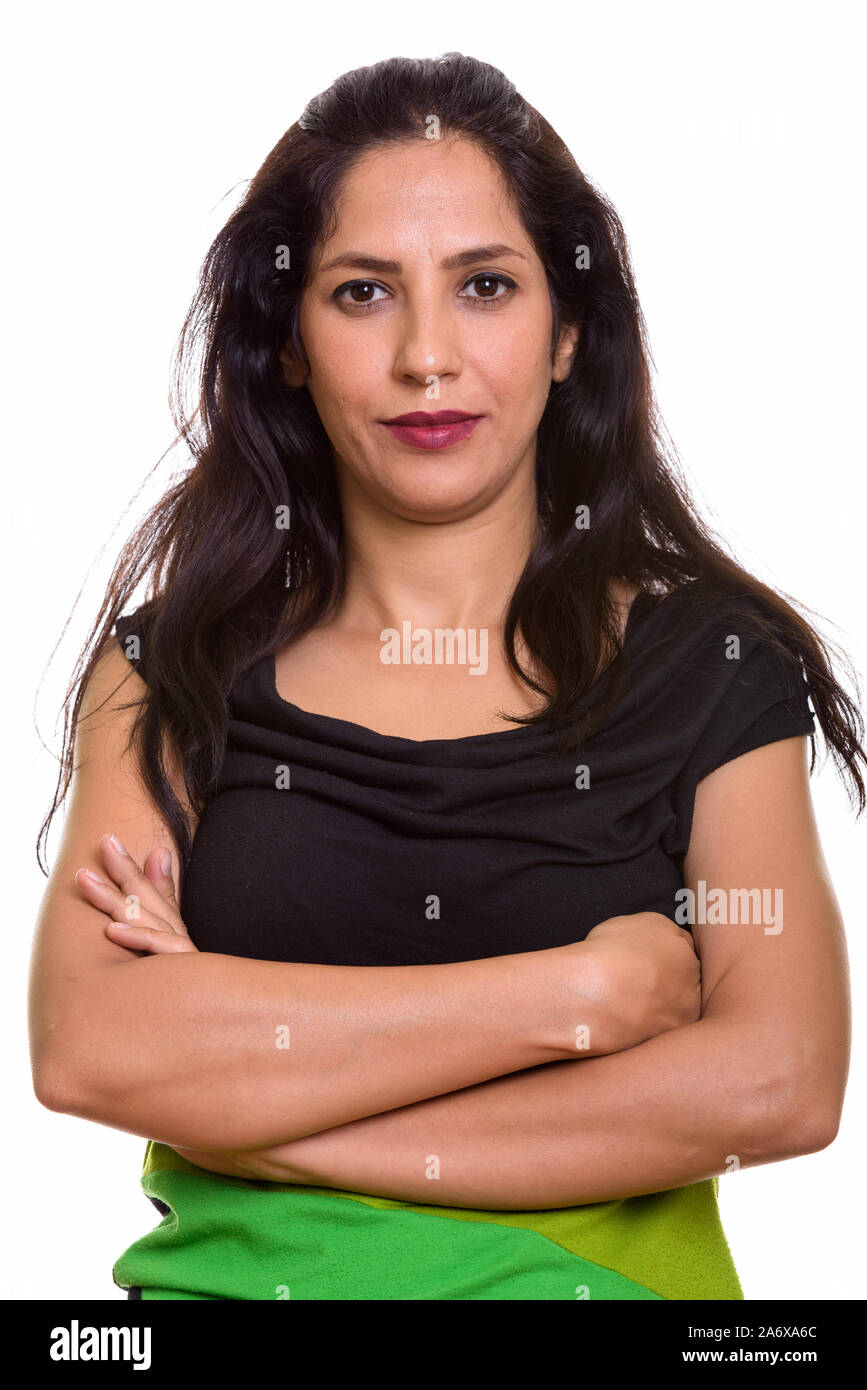 Close up female arms hi-res stock photography and images - Alamy