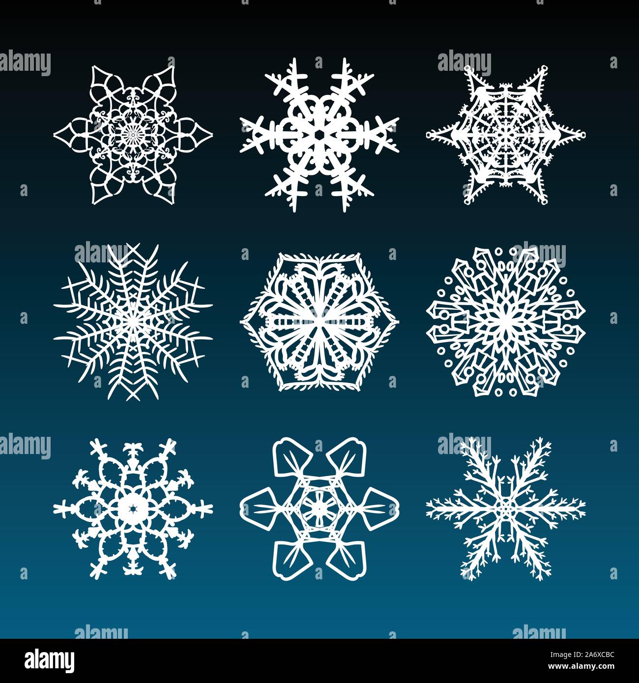 Its complicated year Stock Vector Images - Alamy