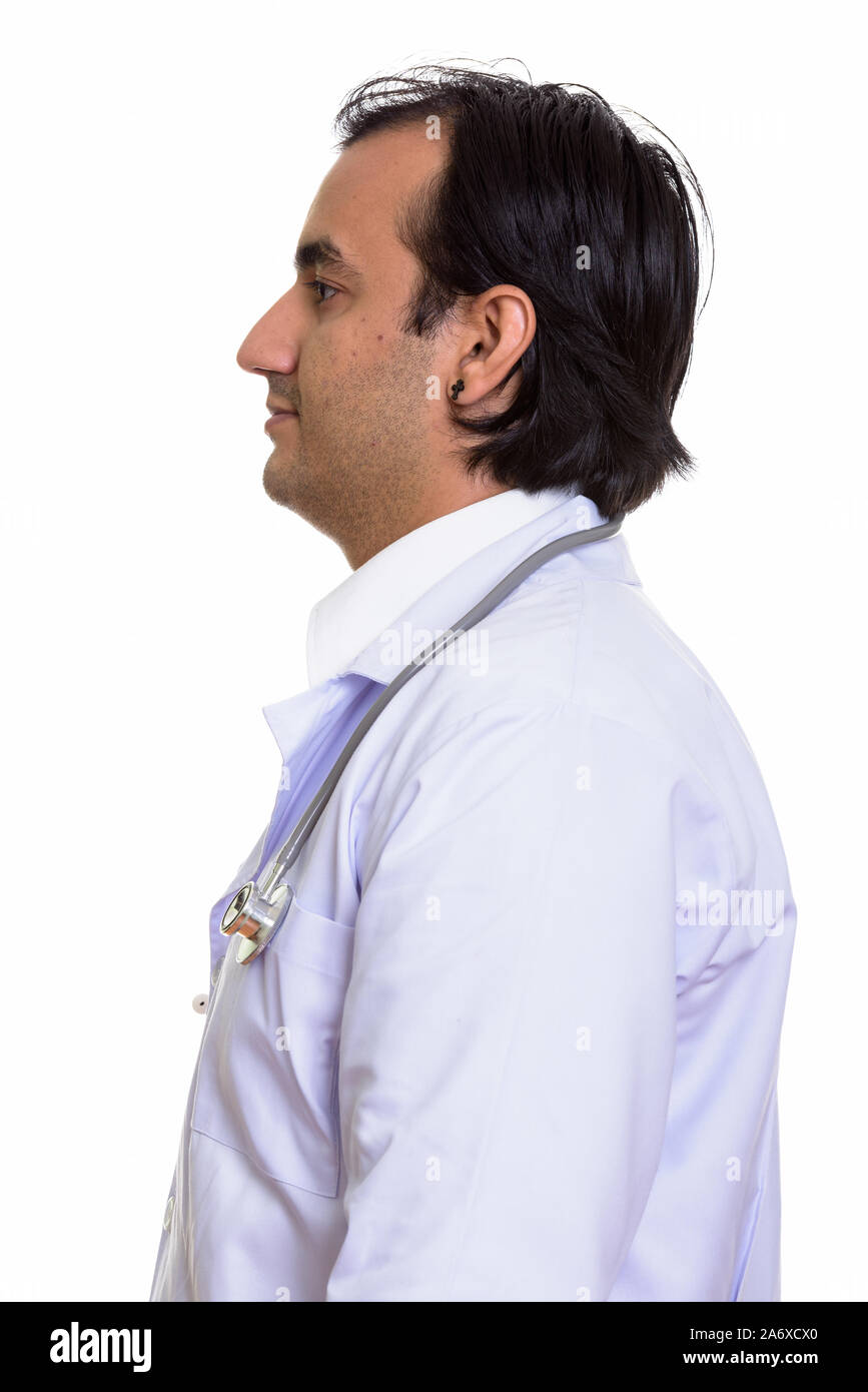 Stethoscope close up isolated hi-res stock photography and images - Alamy