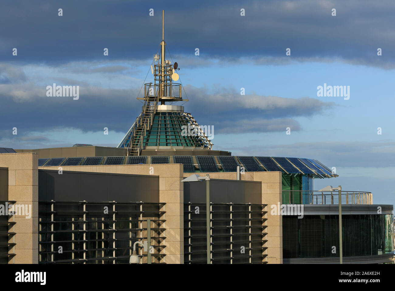 Commissioners of irish lights hires stock photography and images Alamy