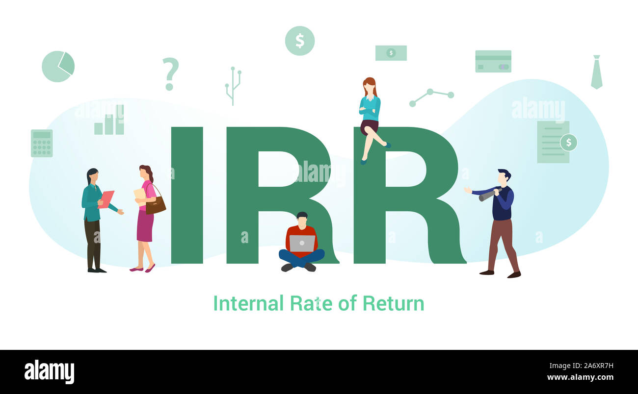 Internal return. Eternal return: black survival eternal return: black survival. Микро степень вшэ. Внутренняя норма доходности (внд, irr). Внутренняя норма доходности формула excel.