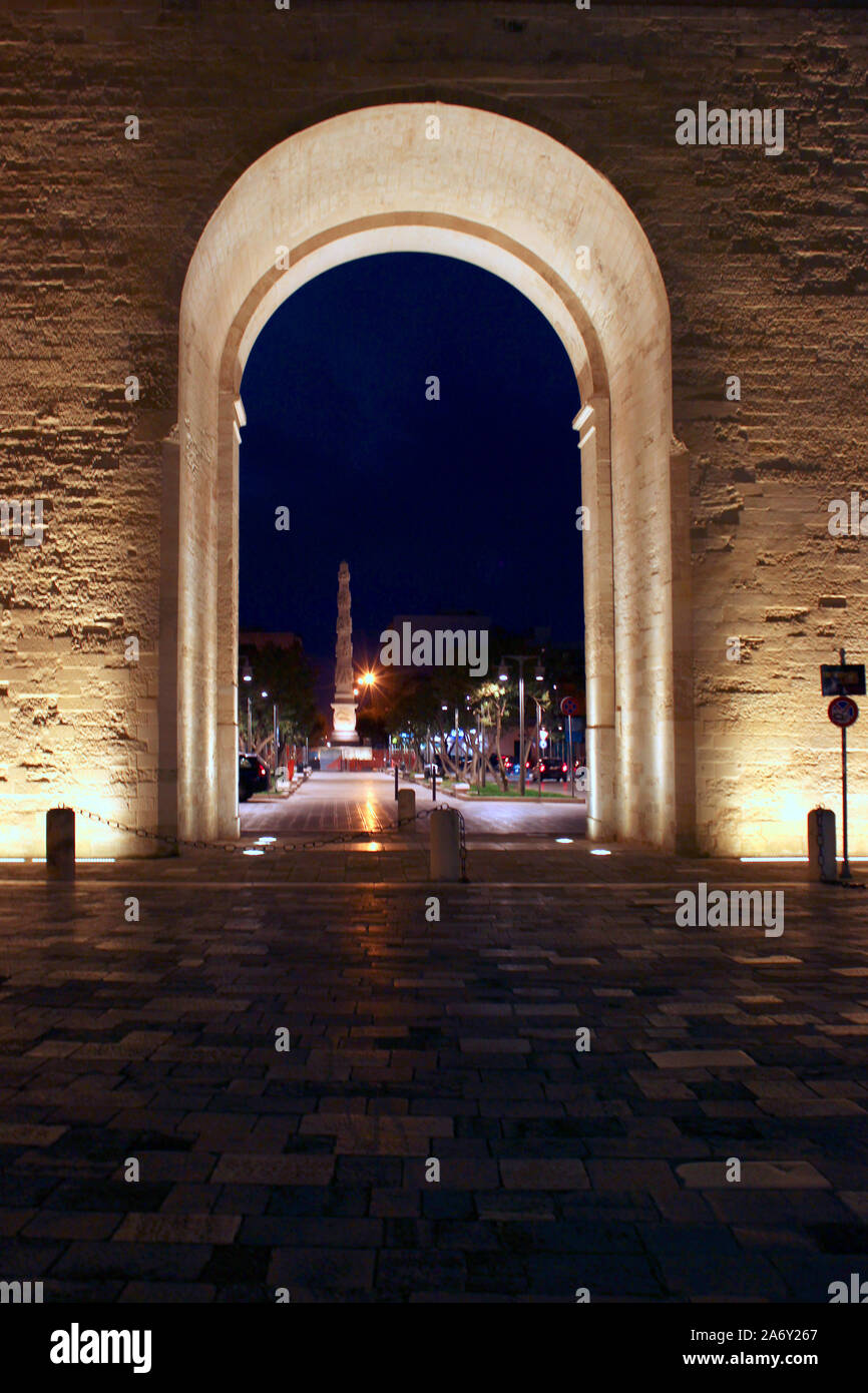 Porta door hi-res stock photography and images - Alamy
