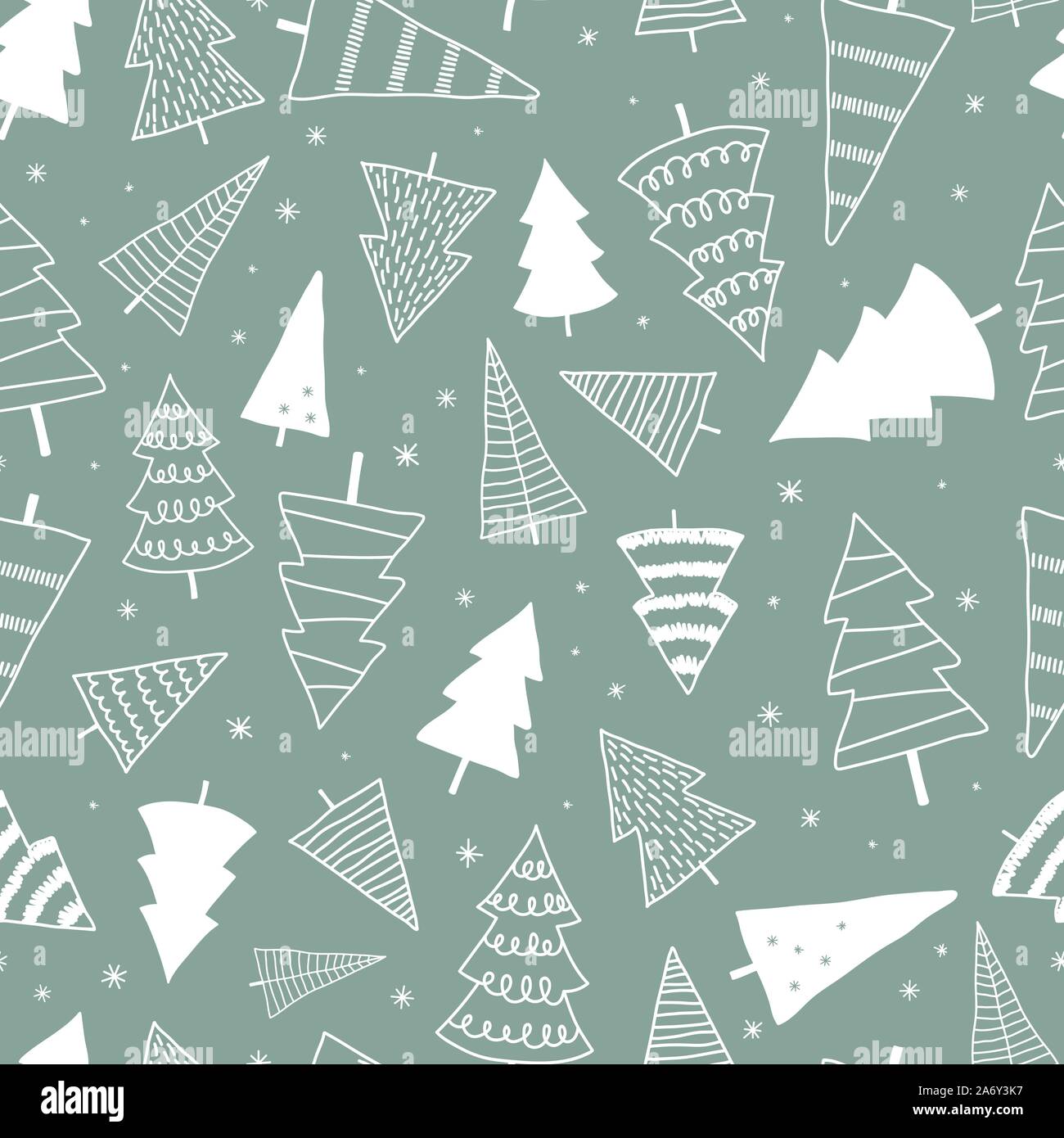 Christmas background hop patterns HD wallpapers  Pxfuel