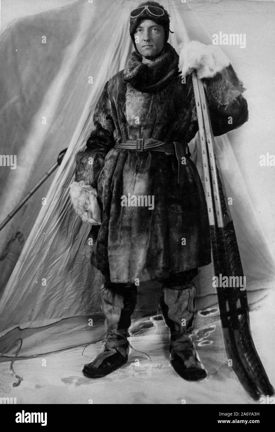 vintage black and white photo Stock Photo - Alamy