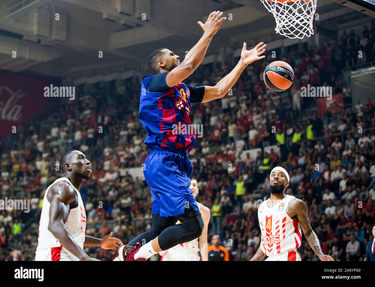 Brandon davies hi-res stock photography and images - Alamy
