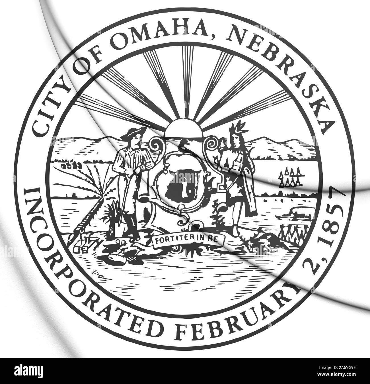 Garden Centers In Omaha Nebraska