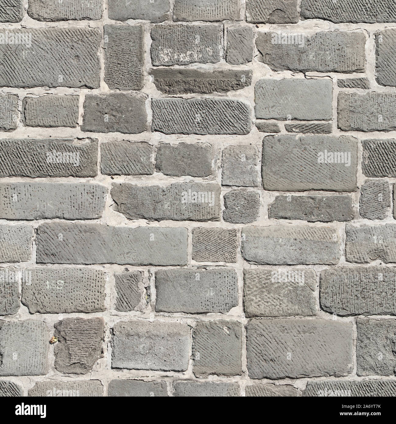 Pavers seamless texture hi-res stock photography and images - Alamy