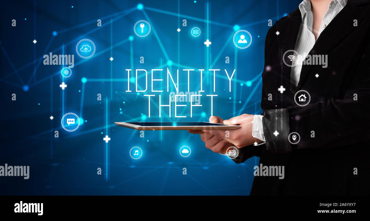 How to protect your bank account from hackers | Discover