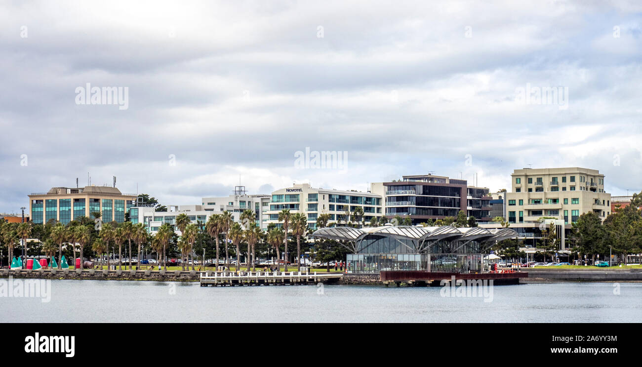 High density housing hi-res stock photography and images - Alamy