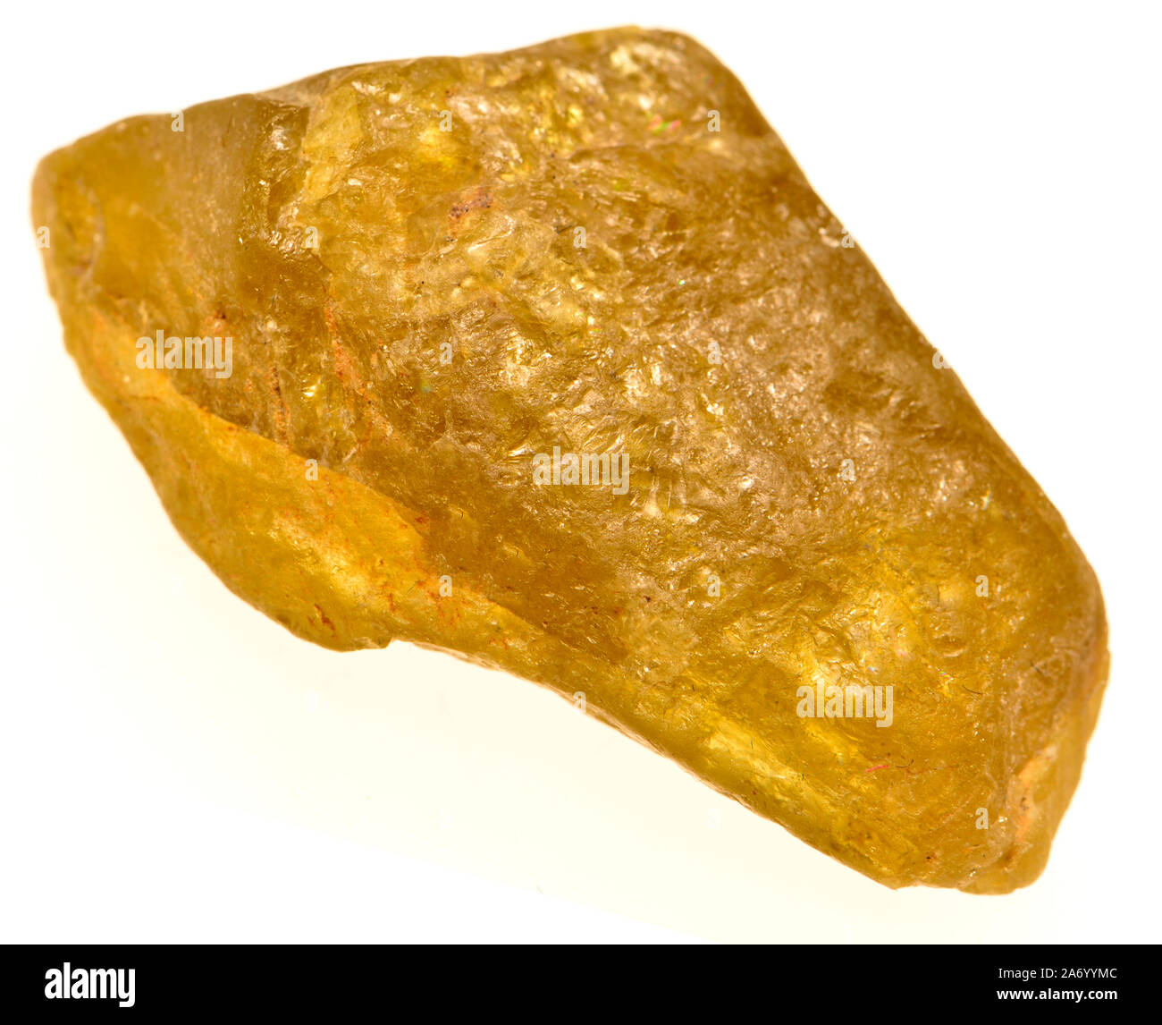 Calcium titanium silicate hires stock photography and images Alamy