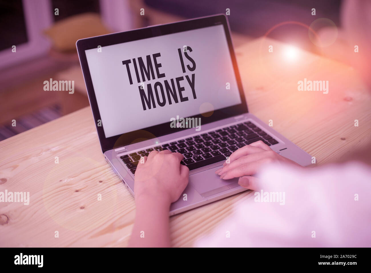 Wealth Display High Resolution Stock Photography and Images - Alamy