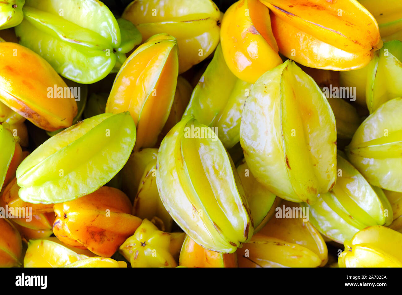 Guadeloupe fruit hires stock photography and images Alamy