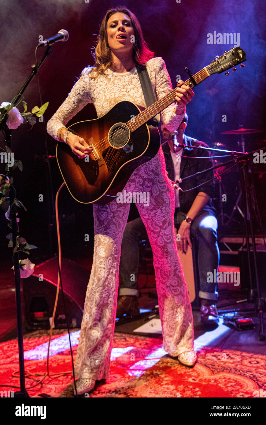 Twinnie hi-res stock photography and images - Alamy