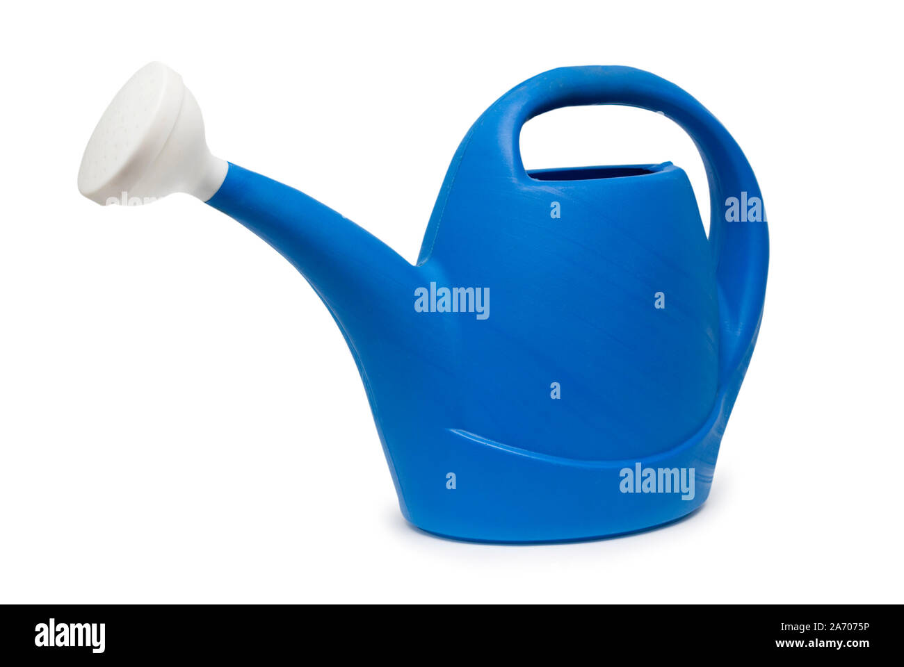 Very big lake Cut Out Stock Images & Pictures - Alamy