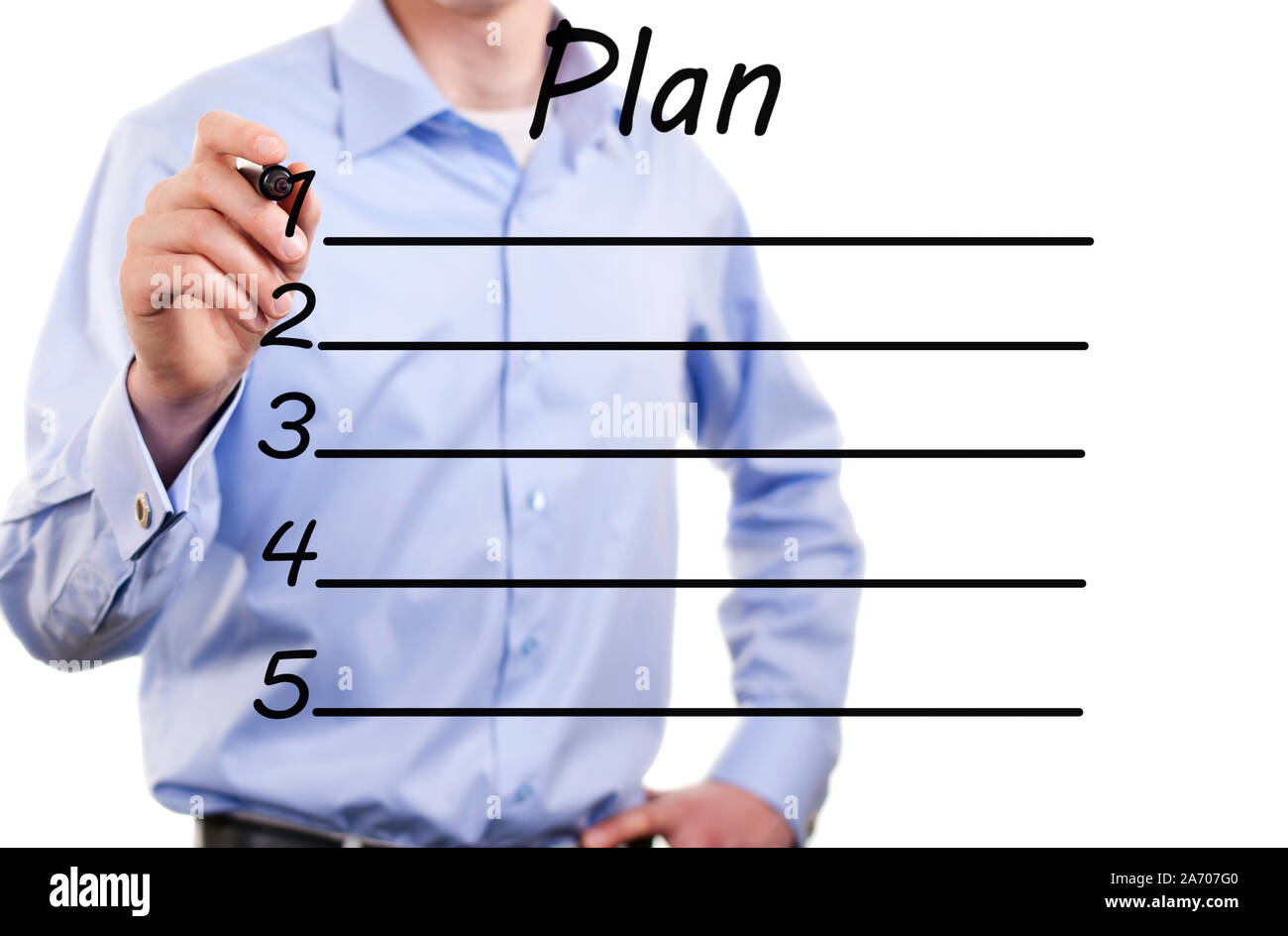 составляющие имиджа человека. составить человека. составляющие сущности человека. планирование. составить имидж делового человека.