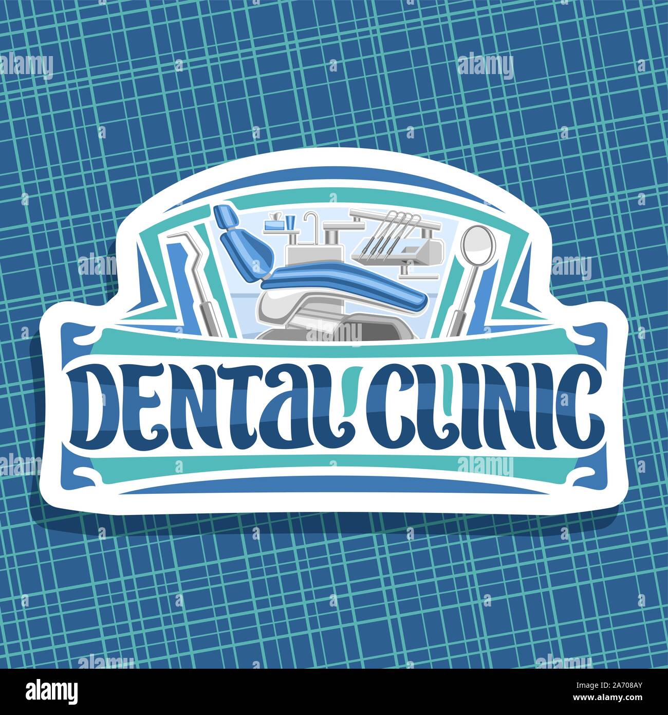 Clinic Signage Stock Photos Clinic Signage Stock Images Alamy