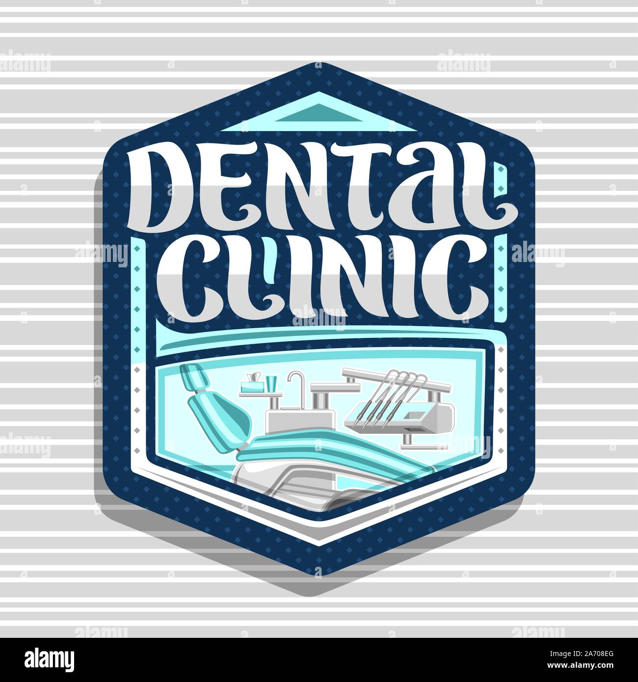 Clinic Signage Stock Photos Clinic Signage Stock Images Alamy