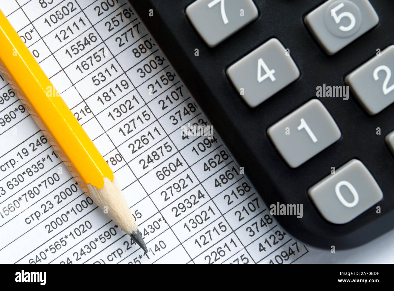 Penalties Stock Photos Penalties Stock Images Page 10 Alamy