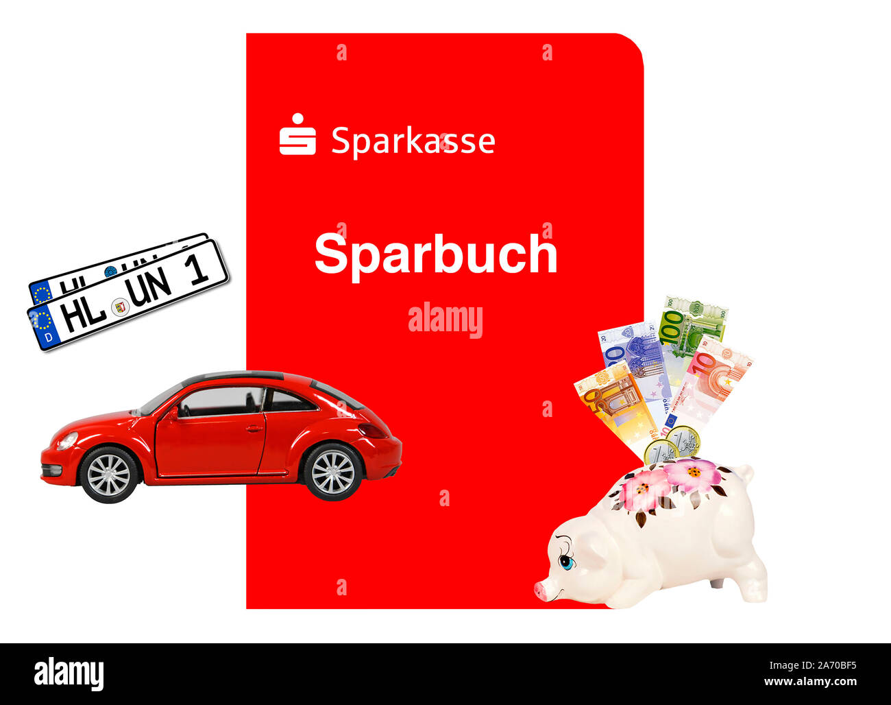 Volksbanken Stock Photos Volksbanken Stock Images Alamy