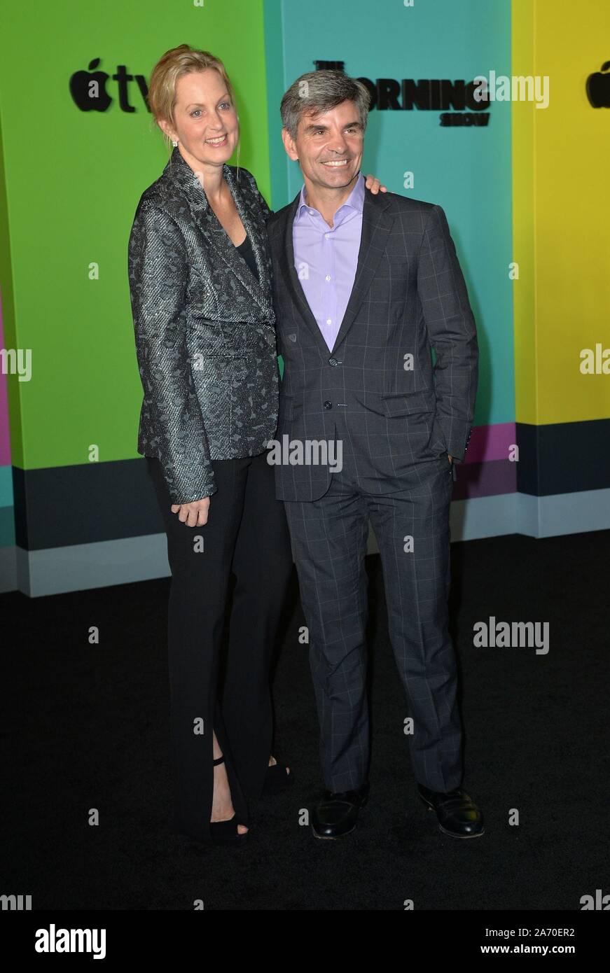 Alexandra wentworth hi-res stock photography and images - Alamy