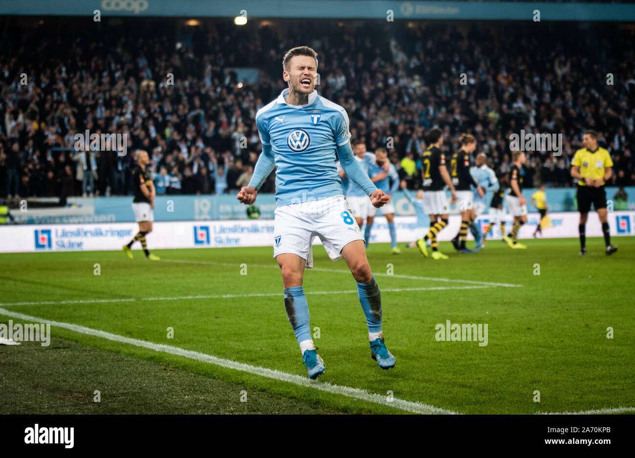 Page 8 Allsvenskan High Resolution Stock Photography And Images Alamy