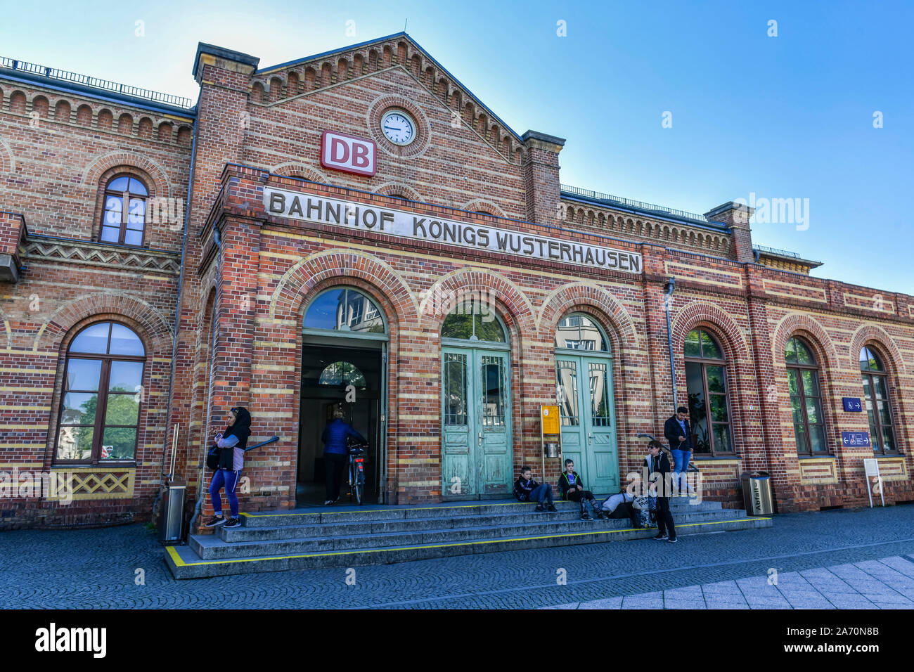 Konig S Stock Photos Konig S Stock Images Page 2 Alamy