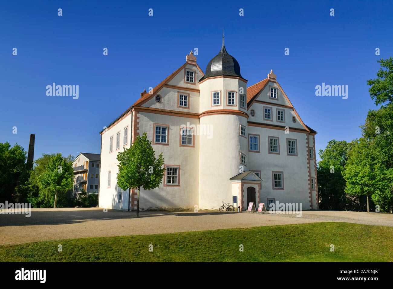 Konig S Stock Photos Konig S Stock Images Page 2 Alamy