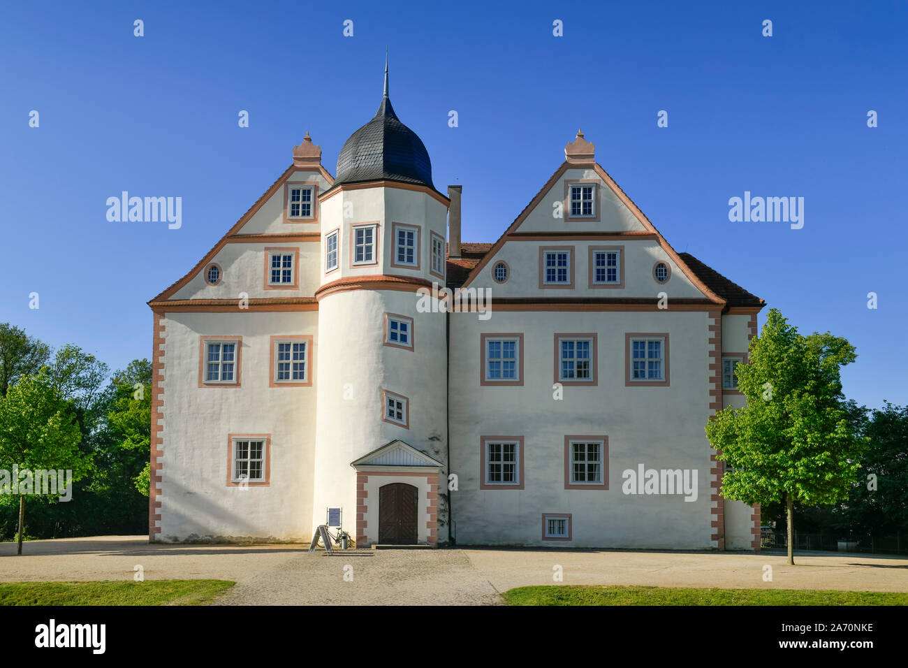 Konig S Stock Photos Konig S Stock Images Page 2 Alamy