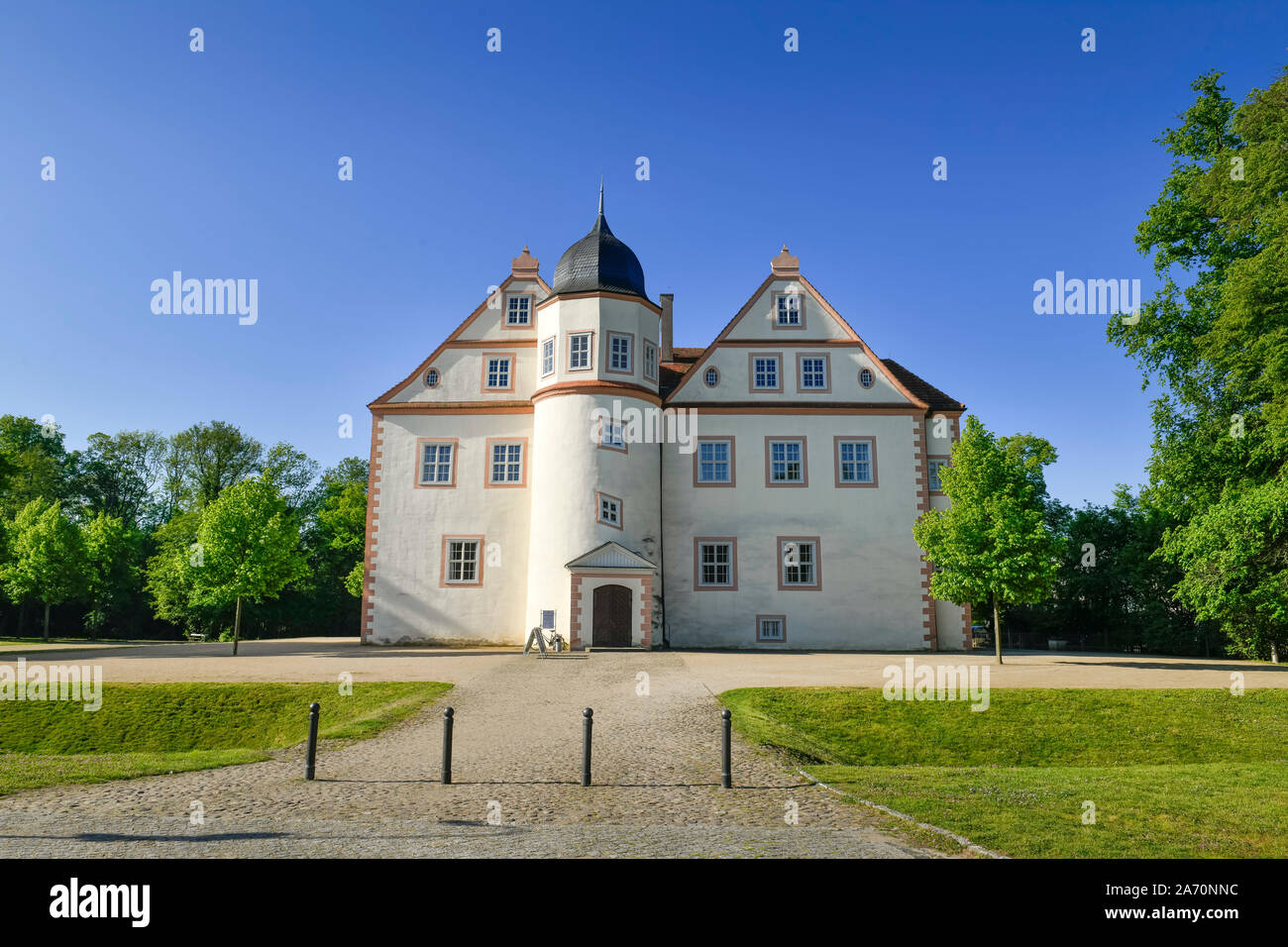Faszinierend 15713 Knigs Wusterhausen Bilder