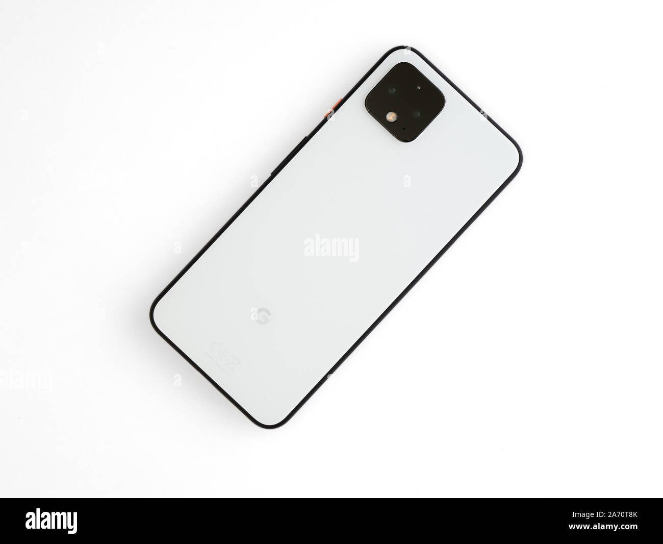 Pixel face hires stock photography and images Alamy