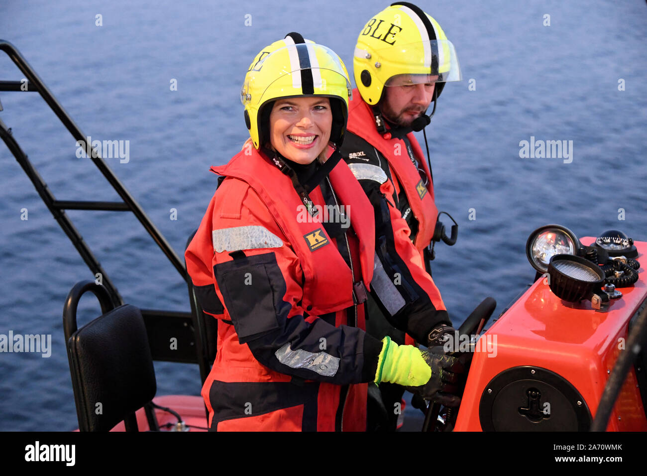 Seeadler ship hi-res stock photography and images - Alamy