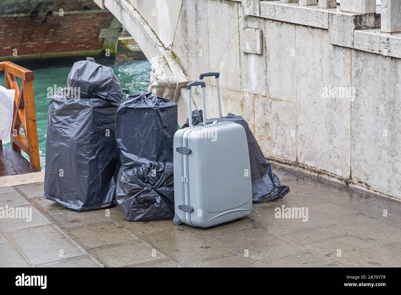 Transport big bags hires stock photography and images Alamy